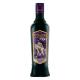 Coquetel Catuaba Selvagem Açaí 900ml - Imagem 7896336810733.png em miniatúra