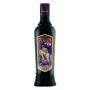 Coquetel Catuaba Selvagem Açaí 900ml