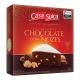Bolo Suíço Chocolate com Nozes Casa Suíça Caixa 400g - Imagem 7897173001353.png em miniatúra