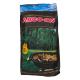 Carvão Arco-iris Vegetal premium 4kg - Imagem 7896097210704.png em miniatúra