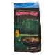 Carvão Arco-iris Vegetal premium 4kg - Imagem 7896097210704.png em miniatúra