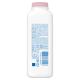 Talco Johnson's Baby Frasco 100g - Imagem 7702031244646-01.png em miniatúra