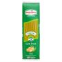 Macarrão de Sêmola com Ovos Linguine Orquídea Pacote 500g