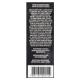 Sabonete Barra Glicerinado Senador Red Stone Caixa 130g - Imagem 7891134002144-03.png em miniatúra