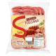 Linguiça Toscana Sadia 700g - Imagem 7891515594411.png em miniatúra