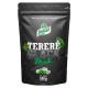 Erva Mate Tereré Black Menta Barão de Cotegipe 500g - Imagem 7896328299010.png em miniatúra