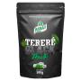 Erva Mate Tereré Black Menta Barão de Cotegipe 500g
