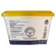 Queijo Burrata de Búfala Tartufo Branco Búfalo Dourado 120g - Imagem 7898934645847-03.png em miniatúra