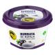 Queijo Burrata de Búfala com Azeitona Búfalo Dourado 120g - Imagem 7898072690440-01.png em miniatúra