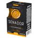 Sabonete Barra Glicerinado Senador Sun Stone Caixa 130g - Imagem 7891134010750-01.png em miniatúra