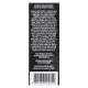 Sabonete Barra Glicerinado Senador Sun Stone Caixa 130g - Imagem 7891134010750-03.png em miniatúra