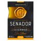 Sabonete Barra Glicerinado Senador Sun Stone Caixa 130g - Imagem 7891134010750.png em miniatúra