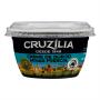 Creme de Queijo Minas Frescal Cruzília Pote 200g