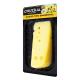 Queijo Emmental Fracionado Cruzília 140g - Imagem 7898964736218-01.png em miniatúra