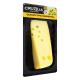 Queijo Emmental Fracionado Cruzília 140g - Imagem 7898964736218-02.png em miniatúra