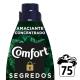 Amaciante de Roupa Concentrado 36 Comfort Segredos Frasco 1,5l - Imagem 7891150093775-(1).jpg em miniatúra