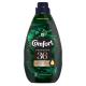 Amaciante de Roupa Concentrado 36 Comfort Segredos Frasco 1,5l - Imagem 7891150093775-(2).jpg em miniatúra