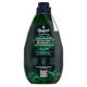 Amaciante de Roupa Concentrado 36 Comfort Segredos Frasco 1,5l - Imagem 7891150093775-(3).jpg em miniatúra