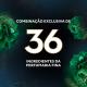 Amaciante de Roupa Concentrado 36 Comfort Segredos Frasco 1,5l - Imagem 7891150093775-(7).jpg em miniatúra