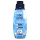 Amaciante de Roupa Concentrado Azul Tudão Fofo Frasco 500ml - Imagem 7891150092716-(3).jpg em miniatúra