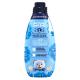 Amaciante de Roupa Concentrado Azul Tudão Fofo Frasco 1l - Imagem 7891150092730-(3).jpg em miniatúra