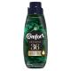 Amaciante de Roupa Concentrado 36 Comfort Segredos Frasco 500ml - Imagem 7891150091979-(2).jpg em miniatúra