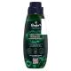 Amaciante de Roupa Concentrado 36 Comfort Segredos Frasco 500ml - Imagem 7891150091979-(3).jpg em miniatúra