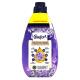 Amaciante de Roupa Concentrado Lavanda Comfort Frasco 1,5l Embalagem Econômica - Imagem 7891150090903-(3).jpg em miniatúra