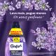 Amaciante de Roupa Concentrado Lavanda Comfort Frasco 1,5l Embalagem Econômica - Imagem 7891150090903-(5).jpg em miniatúra
