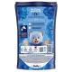 Amaciante de Roupa Concentrado Azul Tudão Fofo Sachê 900ml Refil - Imagem 7891150092709-(3).jpg em miniatúra