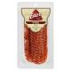 Salame Pepperoni Eder Fatiado 80g - Imagem 7894904286232.png em miniatúra
