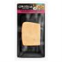 Queijo Provolone Defumado com Pimenta Cruzília 140g