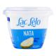 Nata Lac Lélo Pote 260g - Imagem 7898194160197.png em miniatúra