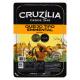 Queijo Emmental Fatiado Cruzília 100g - Imagem 7898964736690.png em miniatúra