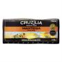 Manteiga de Primeira Qualidade com Sal Cruzília 200g