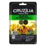 Queijo Mussarela Fatiado Cruzília 150g