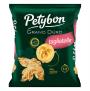 Macarrão de Sêmola de Trigo Grano Duro Tagliatelle Petybon Pacote 500g