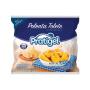 Polenta Pratigel Tolete Congelada 1,02kg