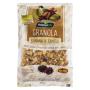 Granola Kodilar Natural Life Banana e Canela 300g