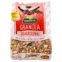 Granola Kodilar Natural Life Tradicional 300g