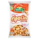 Pipoca Doce Kodilar Natural Life Caramelo Salgado 90g - Imagem 7896256042702.png em miniatúra