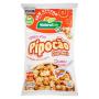 Pipoca Doce Kodilar Natural Life Caramelo Salgado 90g