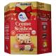Panettone Recheio Creme dos Sonhos com Blueberry e Cranberry Panco Caixa 550g - Imagem 7891203068590.png em miniatúra