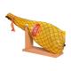 Presunto Haciendas Jamon Espanhol 5kg - Imagem 8412954020966.png em miniatúra