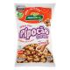 Pipoca Doce Kodilar Natural Life Churros 90g - Imagem 7896256042733.png em miniatúra