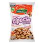 Pipoca Doce Kodilar Natural Life Churros 90g