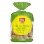 Pão de Forma Multigrãos sem Glúten Schär Pacote 200g