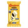 Biscoito Wafer Recheio Choco & Cream Bauducco Maxi Pacote 104g
