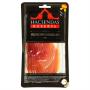 Presunto Haciendas Reserva Serrano Fatiado 100g