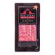 Salame Haciendas Reserva Espanhol Fatiado 100g - Imagem 8421395710923.png em miniatúra